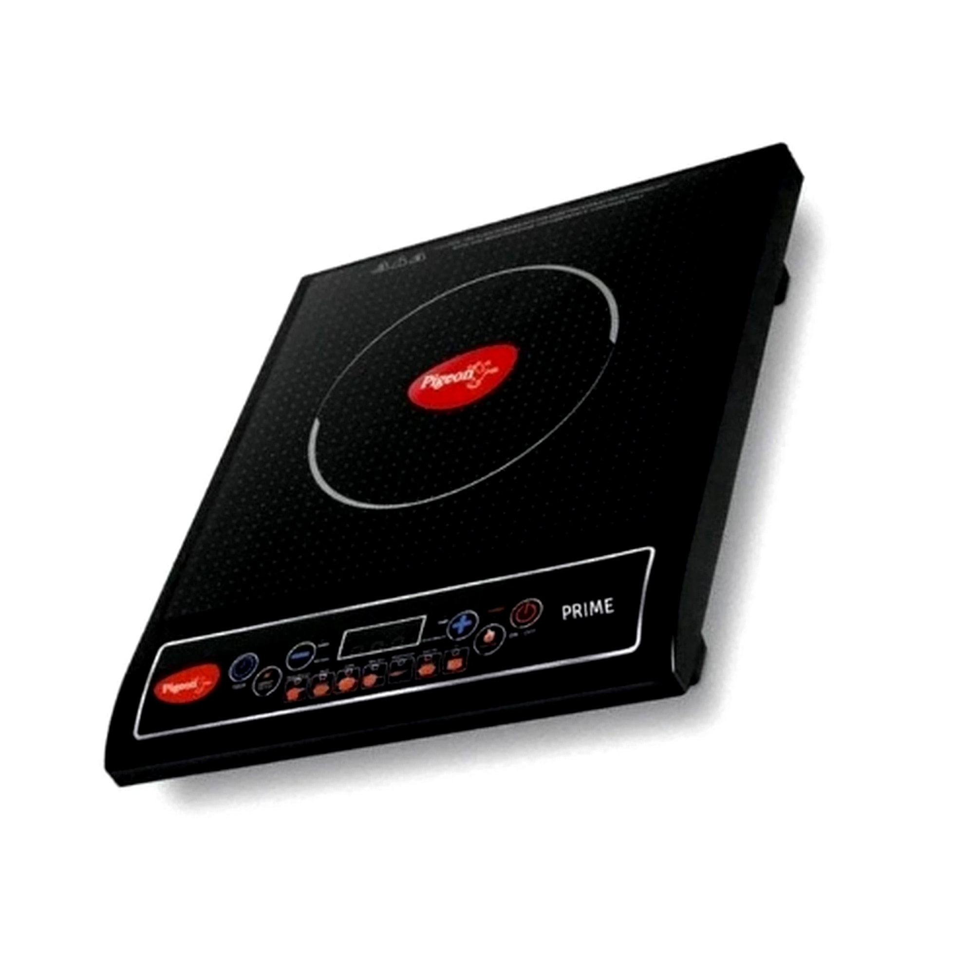 upscaled_4x_enhanced_3