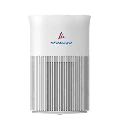 Wozoyo Pure Air PA1