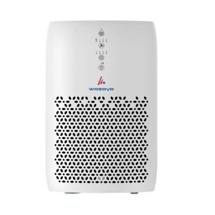 Wozoyo Pure Air PA2