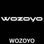 WOZOYO