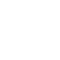 air-purifier (1)