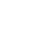 apple-tv