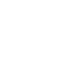 camera (1)